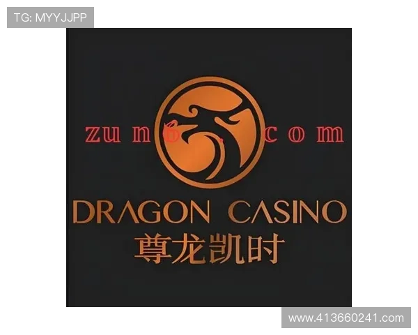 尊龙时凯人生就是博官网入口帮助玩家快速注册登录与获取丰富奖励