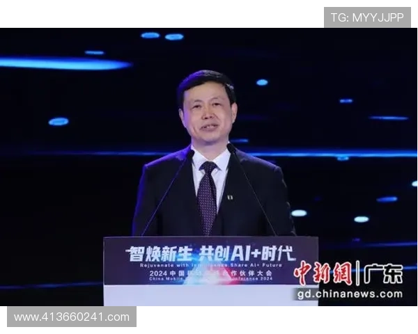 z6尊龙旗舰厅官网入口常见问题解答与客服支持服务全攻略