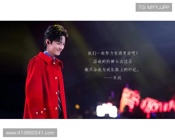 ag尊龙凯时人生就是珍惜每一个当下，把握每一次机会，创造属于自己精彩的人生篇章