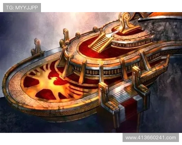 尊龙凯时在线官方安全防护措施全面升级，确保玩家信息与资金安全