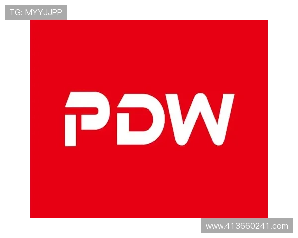 尊龙凯时z6官网首页提供多样化游戏类型与便捷的支付方式满足不同玩家需求